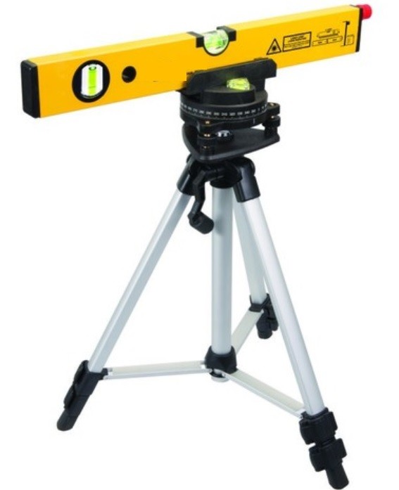 Лазерный построитель condtrol. Нивелир с410. Нивелиры дальномеры. Штатив для нивелиров. Лазерный уровень bosch 1 360.