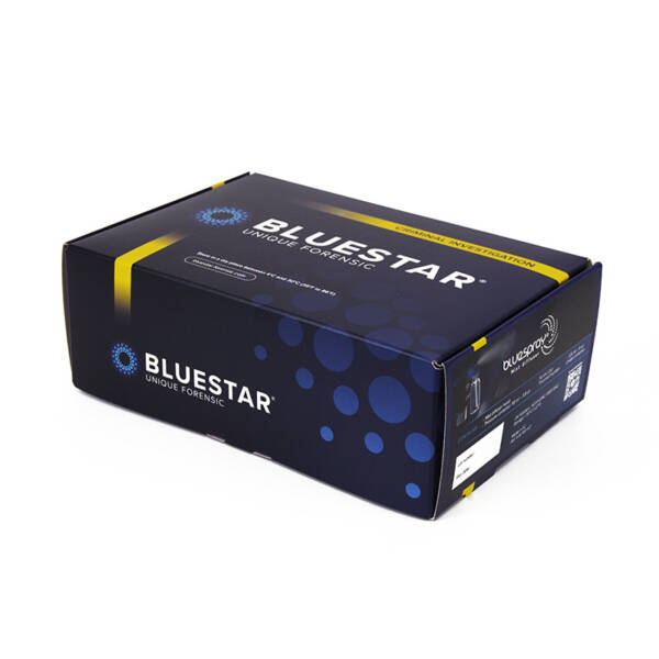 BLUESPRAY Microdiffuseur – Image 2