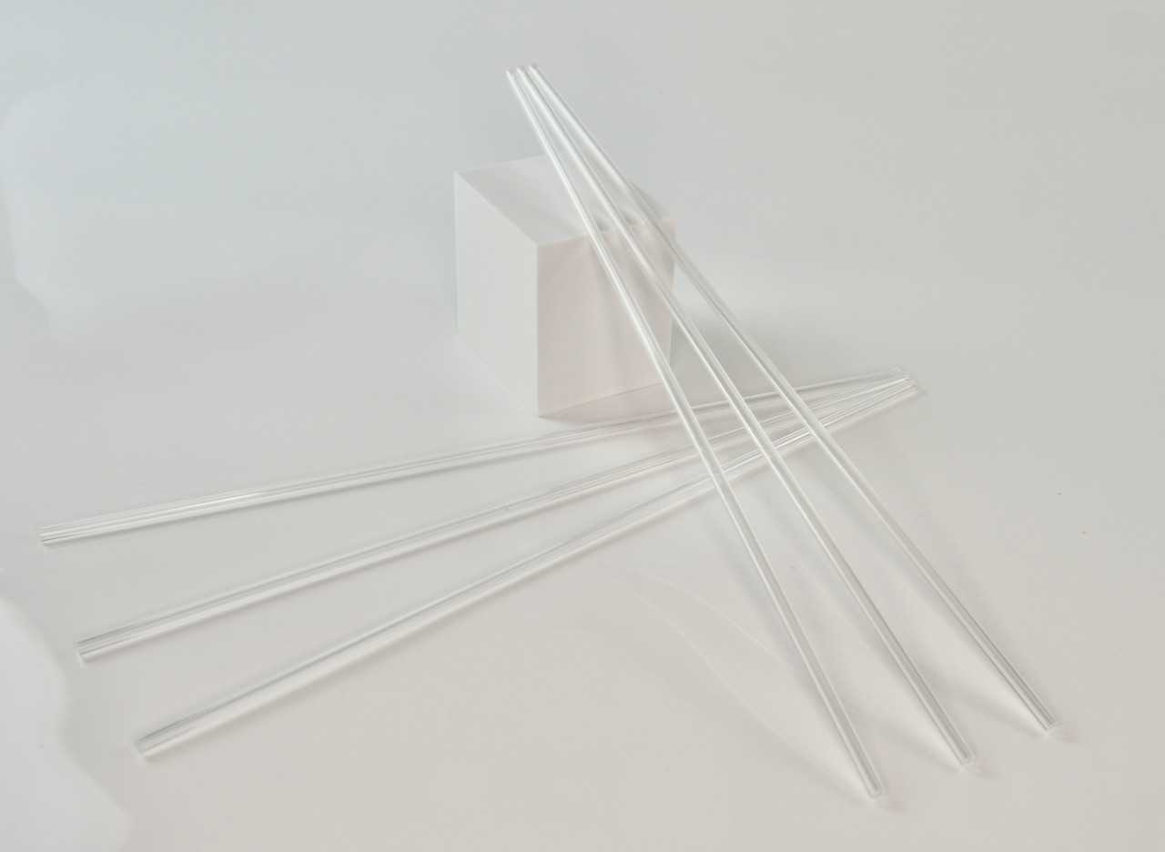 Kit de trajectoire balistique 'Fusion' – Image 10