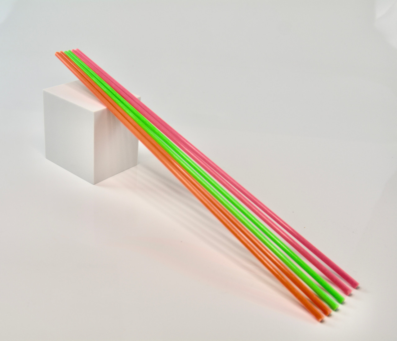 Kit de trajectoire balistique 'Fusion' – Image 8