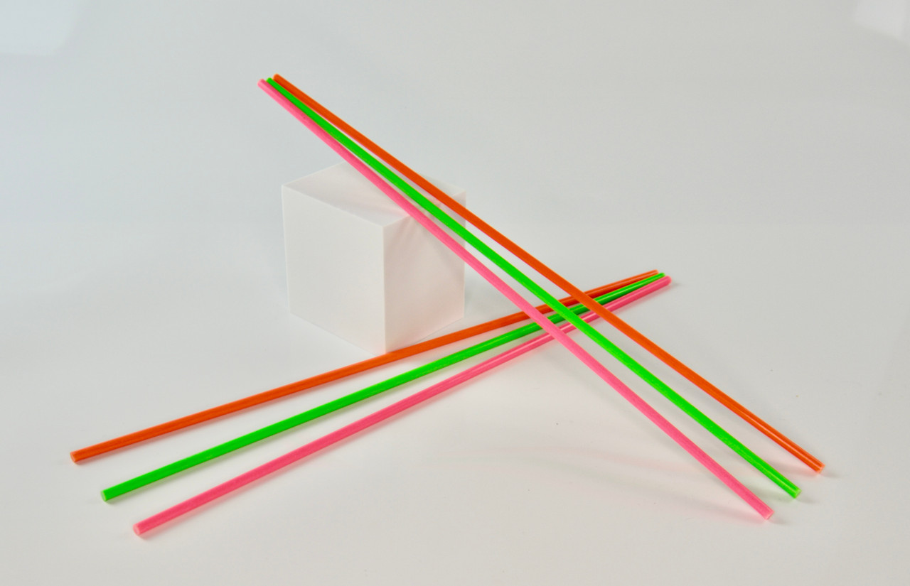 Kit de trajectoire balistique 'Fusion' – Image 7