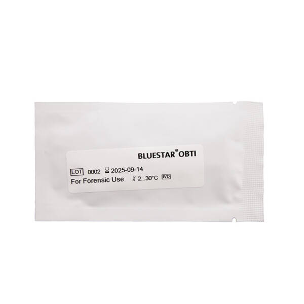 BLUESTAR OBTI (6 tests) – Image 2