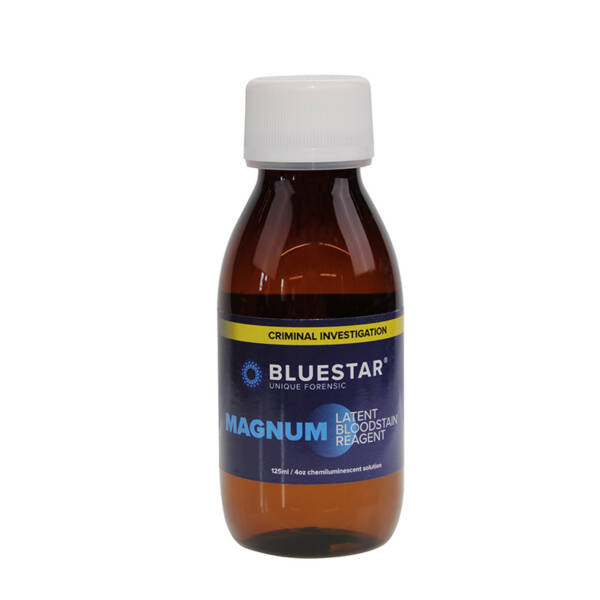 Bluestar Forensic MAGNUM – Image 3
