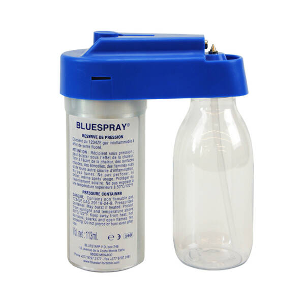 BLUESPRAY Microdiffuseur – Image 3