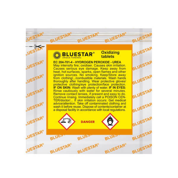 Bluestar Forensic MAGNUM – Image 4