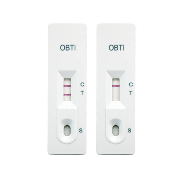 BLUESTAR OBTI (6 tests) – Image 4