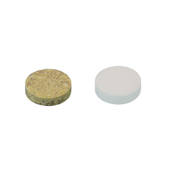 Kit BLUESTAR FORENSIC MINI KIT – Image 5