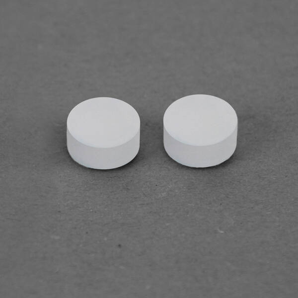 Kit BLUESTAR FORENSIC MEDIUM KIT – Image 4