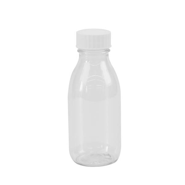 BLUESPRAY Microdiffuseur – Image 5