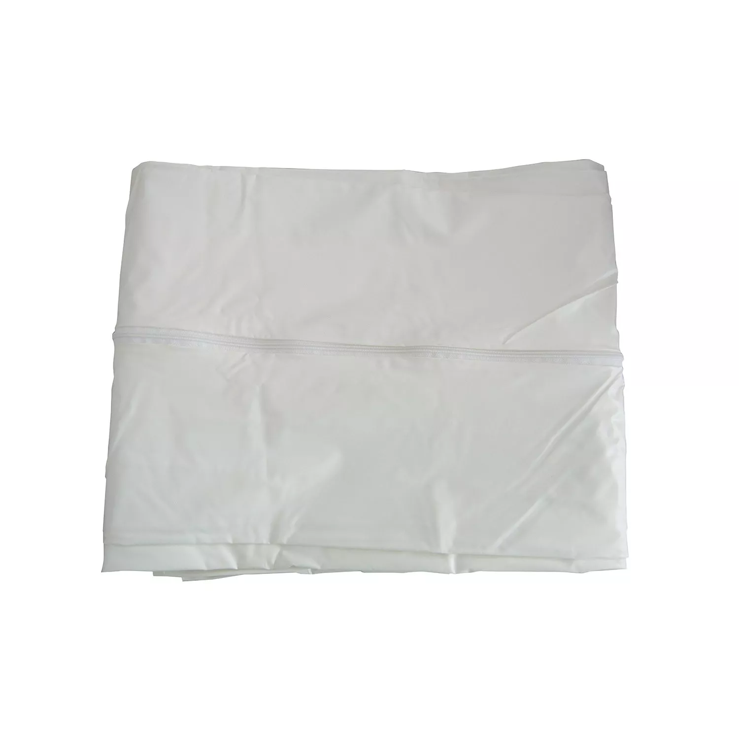 Housse mortuaire BIO - enfouissement/ 160µ x1 – Image 2