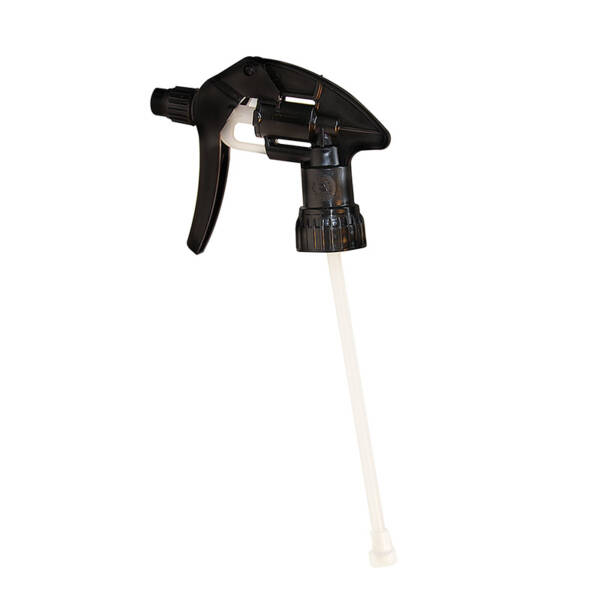 Kit BLUESTAR FORENSIC MEDIUM KIT – Image 5