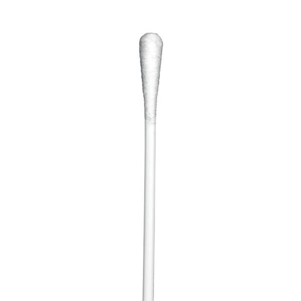 Bluestar IDENTI-HEM (6 tests) – Image 5
