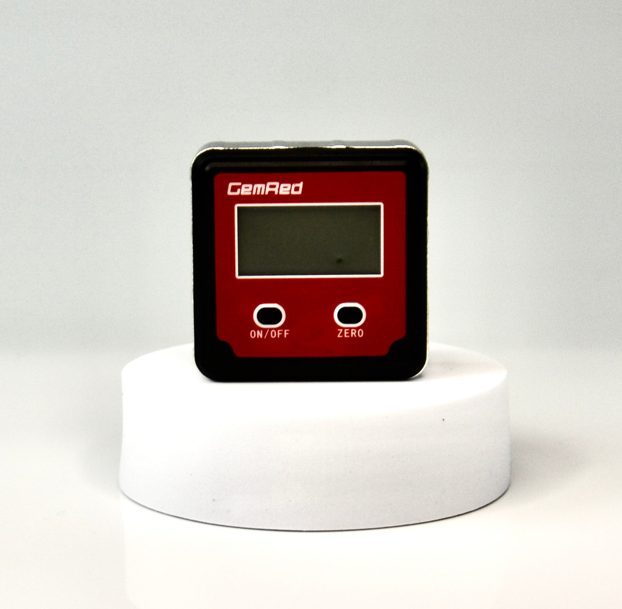 Kit de trajectoire balistique 'Fusion' – Image 4