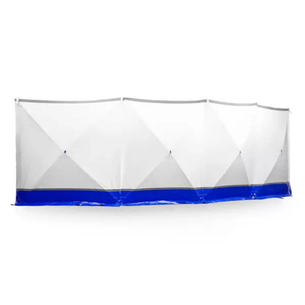 Ecran de protection 4 panneaux de 180cm – Image 3