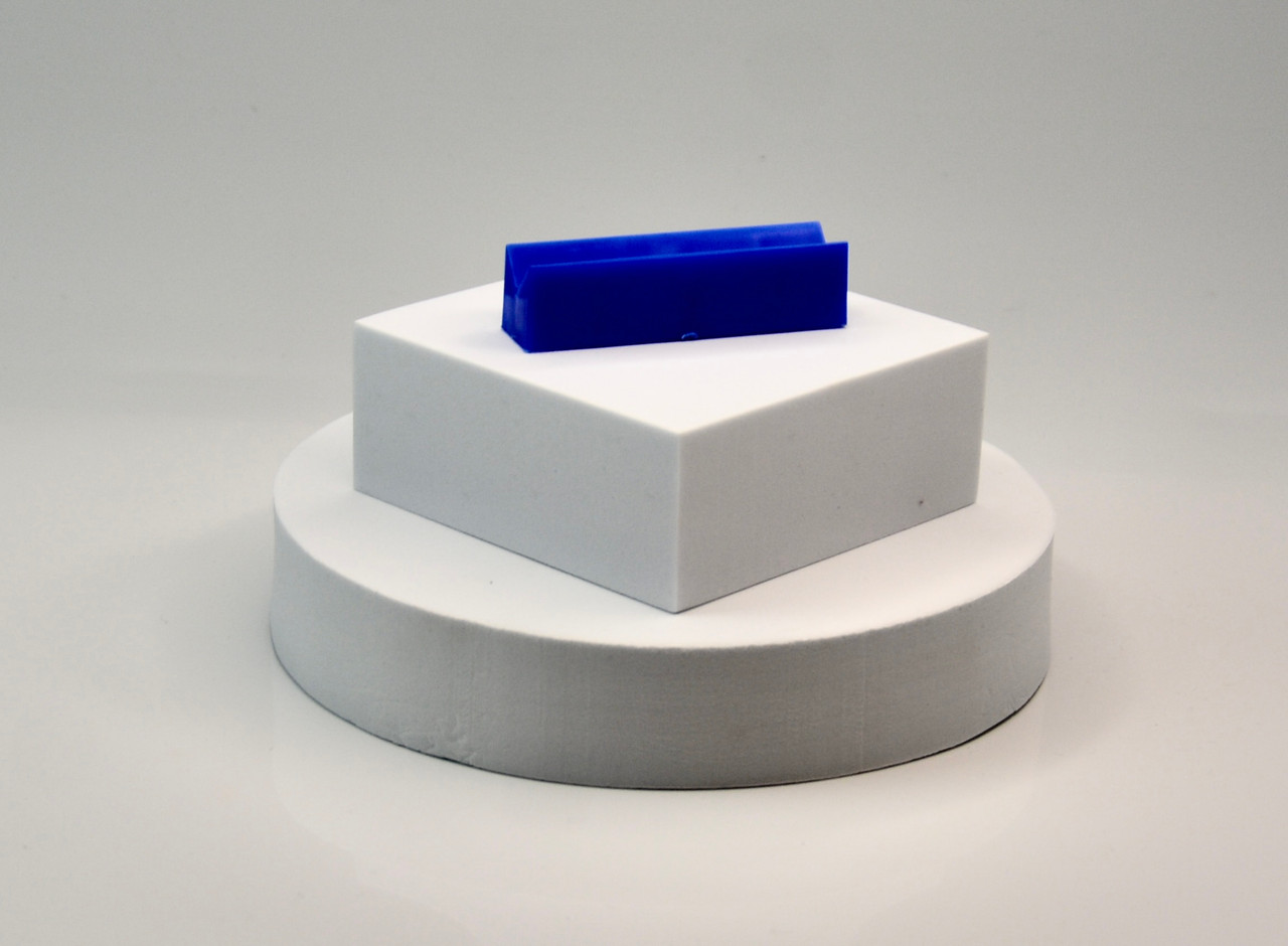 Kit de trajectoire balistique 'Fusion' – Image 17