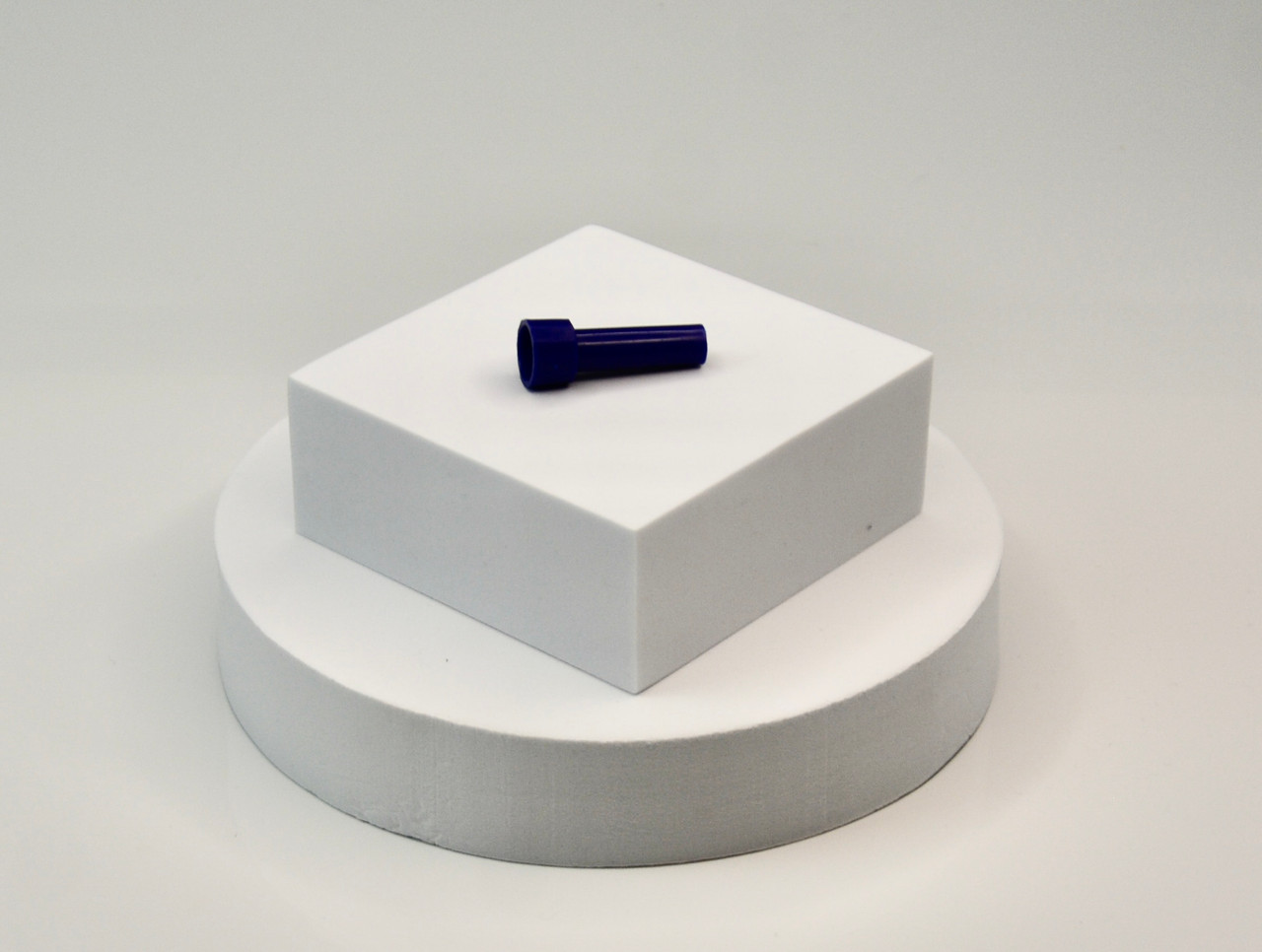 Kit de trajectoire balistique 'Fusion' – Image 14