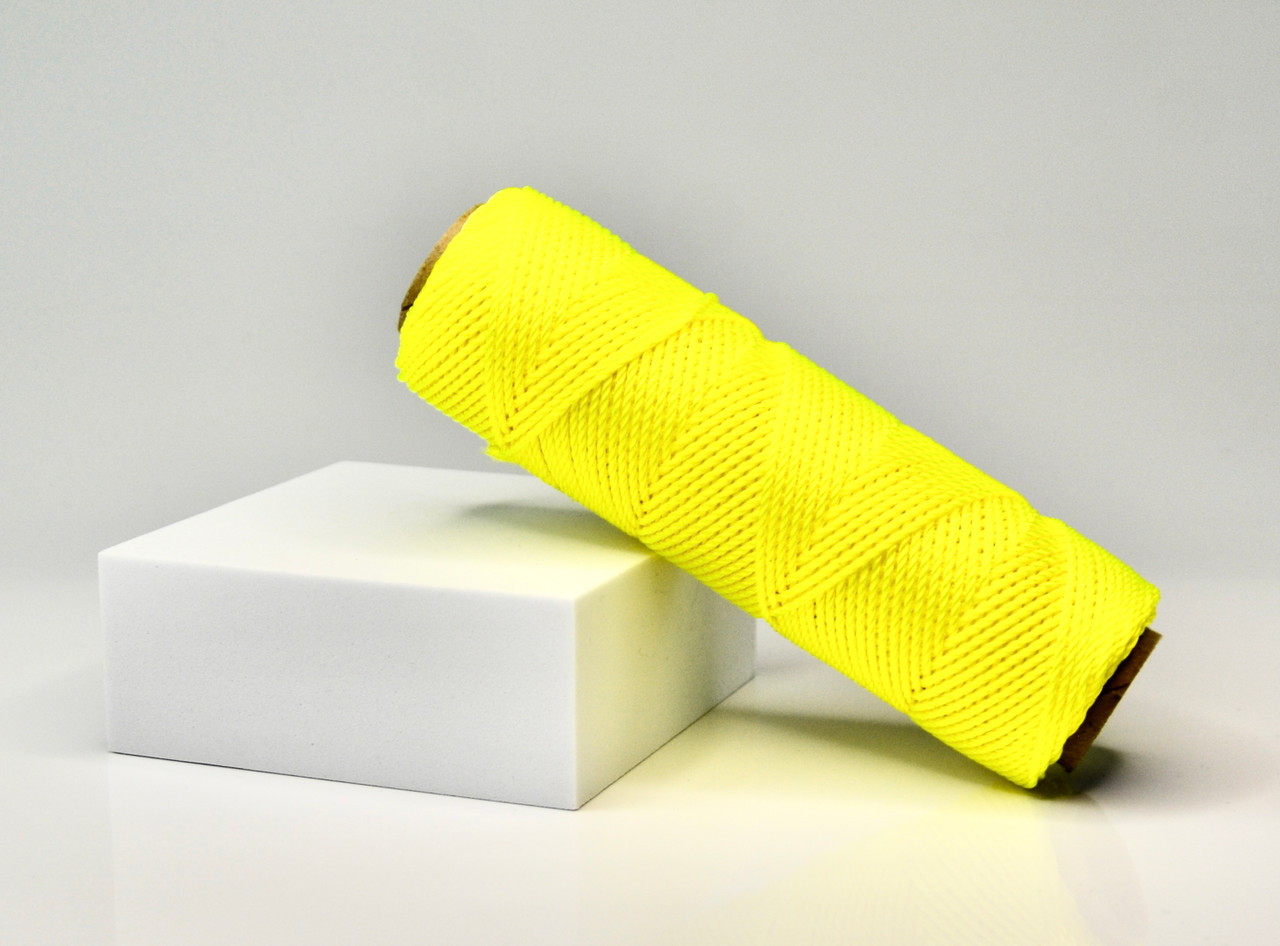 Kit de trajectoire balistique 'Fusion' – Image 6