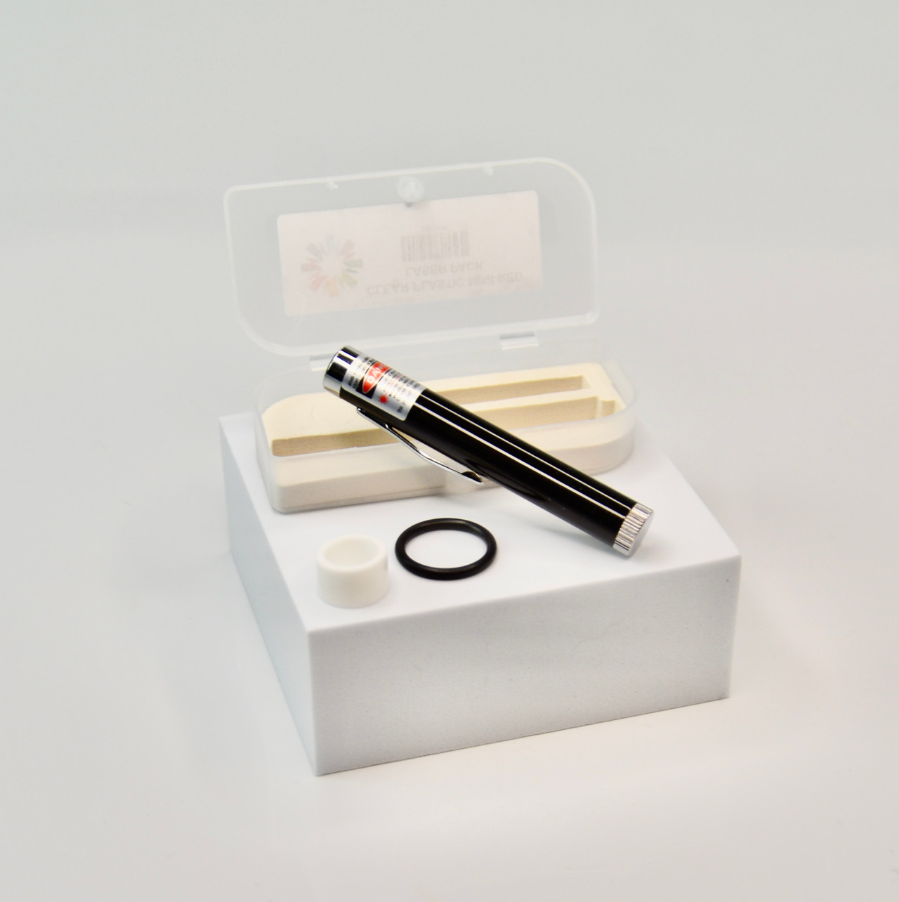 Kit de trajectoire balistique 'Fusion' – Image 13