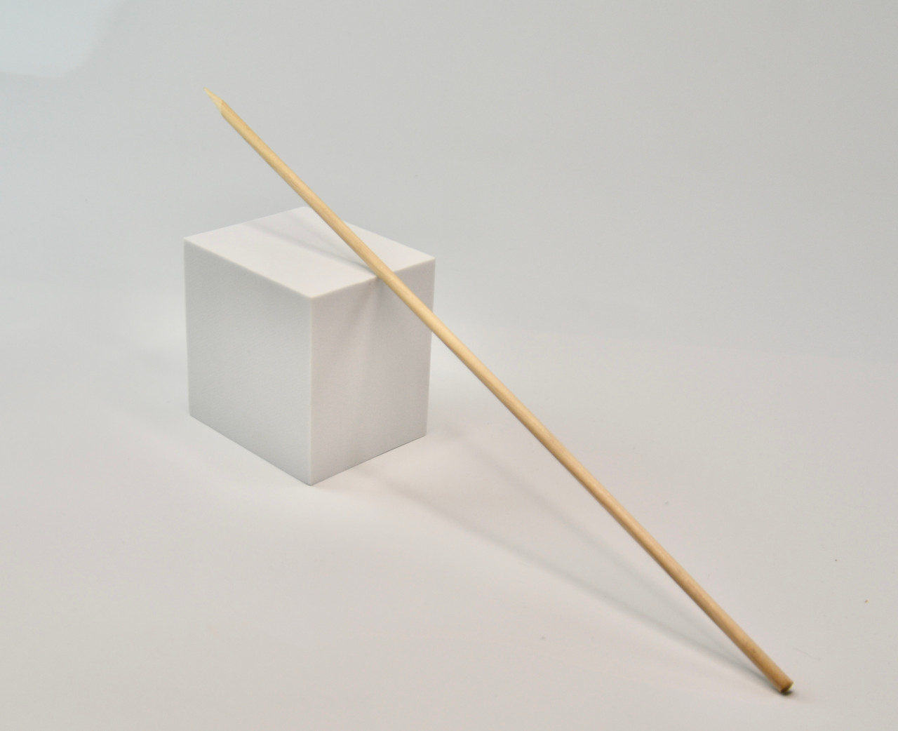 Kit de trajectoire balistique 'Fusion' – Image 9