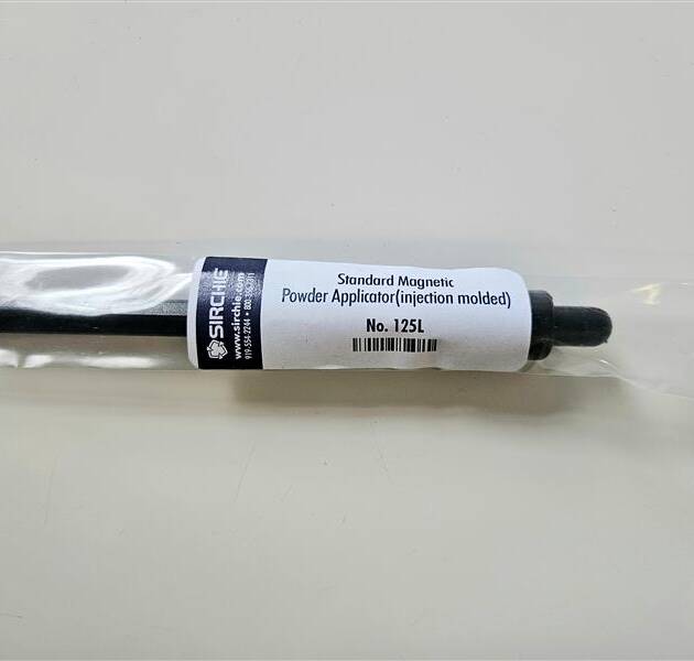 Applicateur de poudre magnétique Sirchie