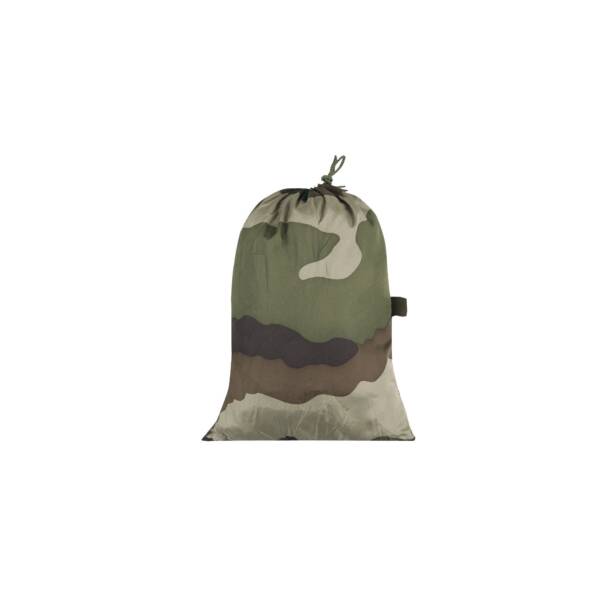 Hamac Commando – Image 2