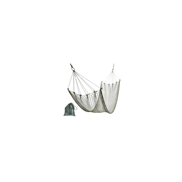 Hamac Filet (200kg)