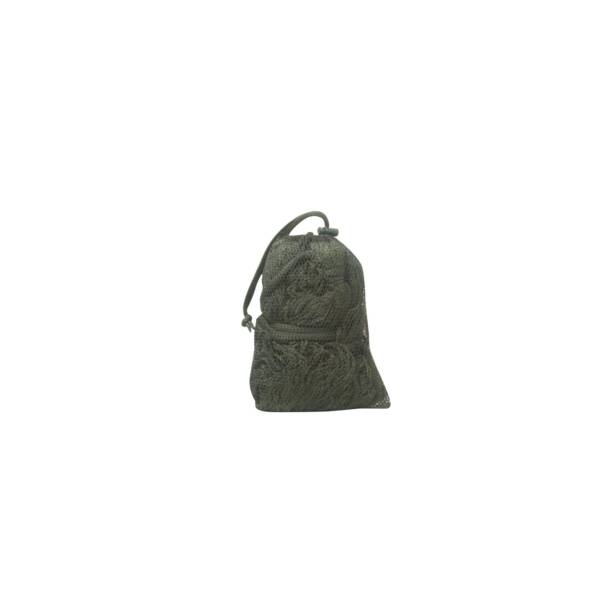 Hamac Filet (200kg) – Image 4