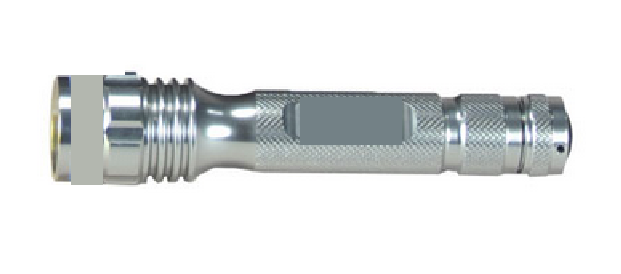 Mini Bluemaxx III Source Bleue 455nm