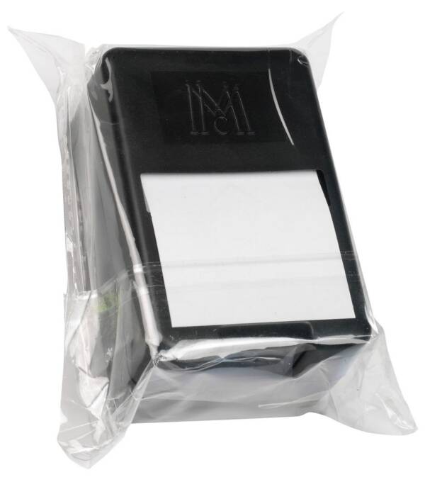 Distributeur de Papiers tests pour NarcoSpray (x150)