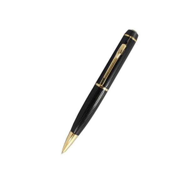 Stylo Caméra Photos/videos 8MP
