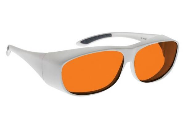 Lunettes de protection 'Stylish'