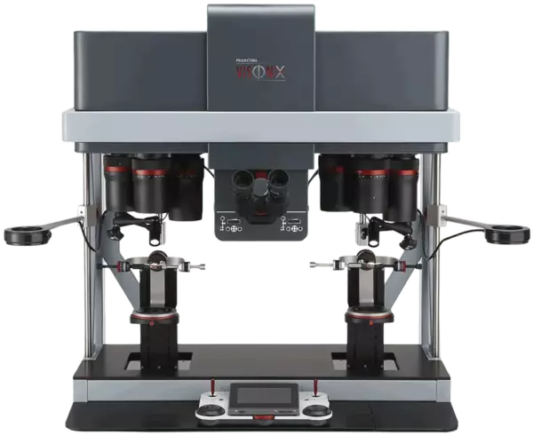 Produits PROJECTINA – Image 8