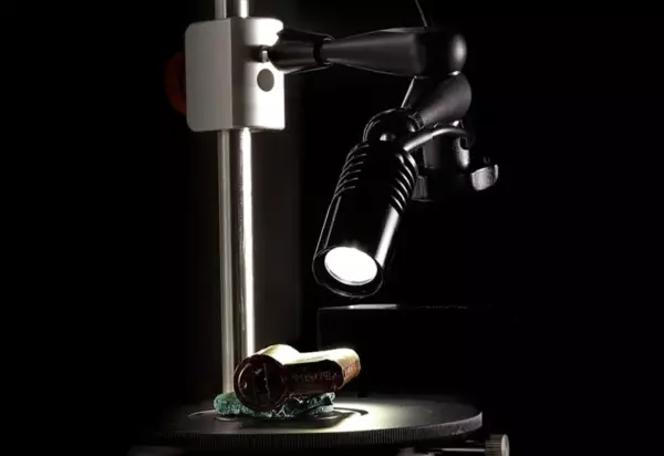 Produits PROJECTINA – Image 9