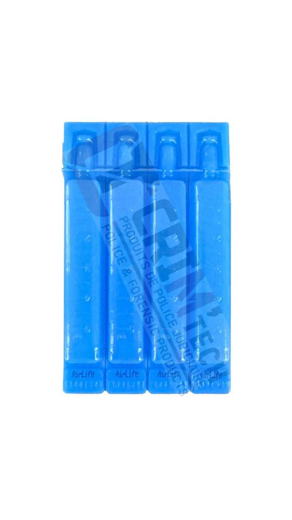 Eau stérile 3ml – Image 4