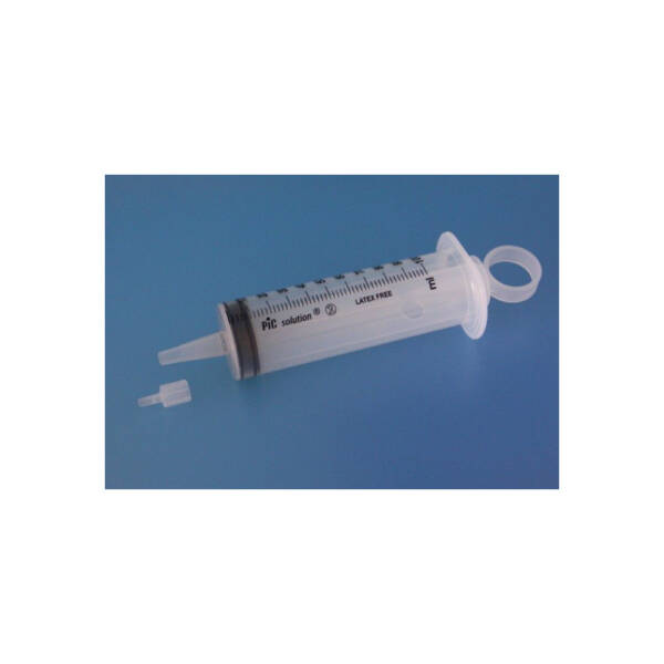 Seringues stériles 100ml – Image 4