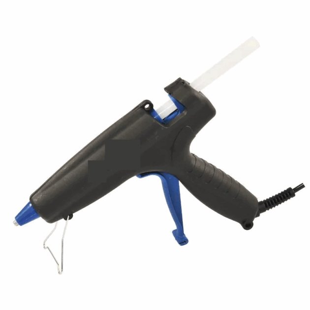 Pistolet pour bâtons de cire 12mm