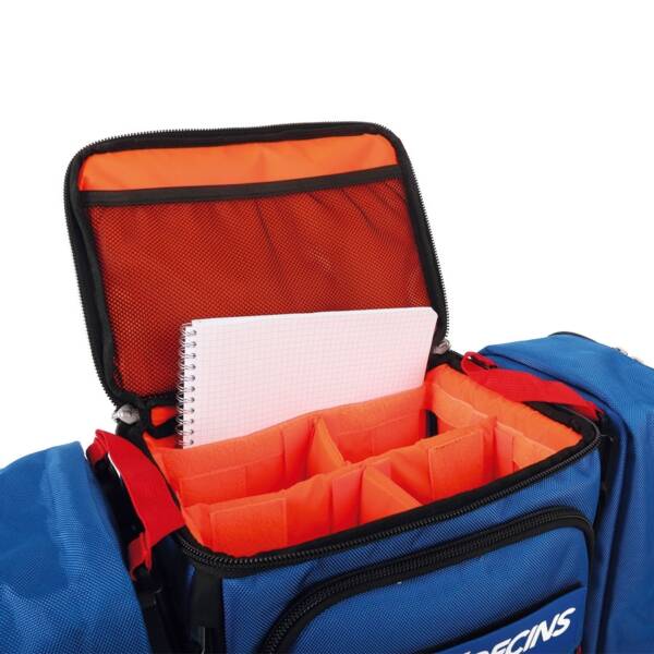 Sac de secours SOS – Image 2
