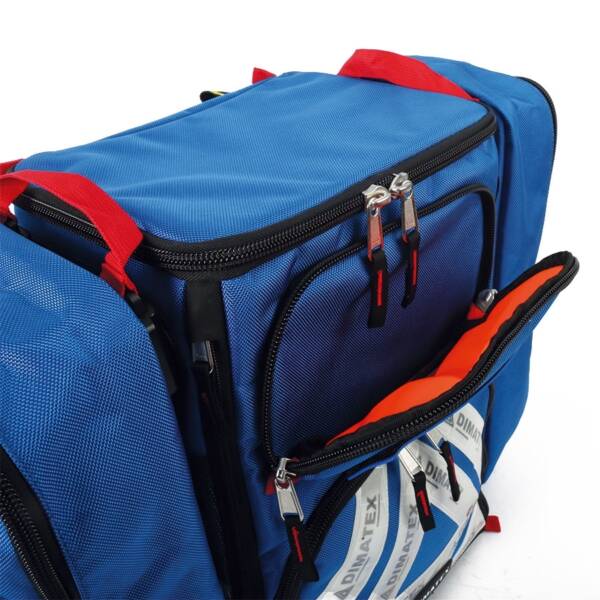 Sac de secours SOS – Image 3