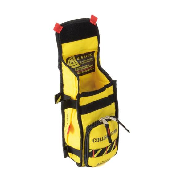 Collecteur de déchets 1.5L – Image 3