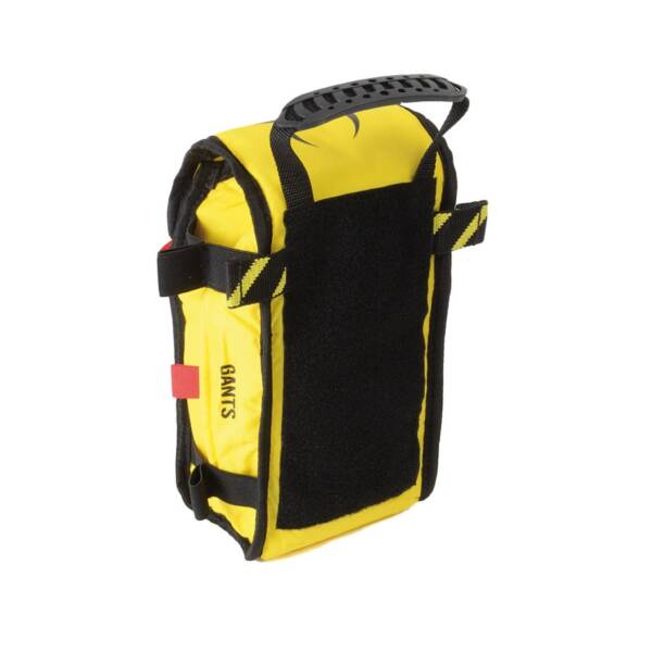 Collecteur de déchets 1.5L – Image 4