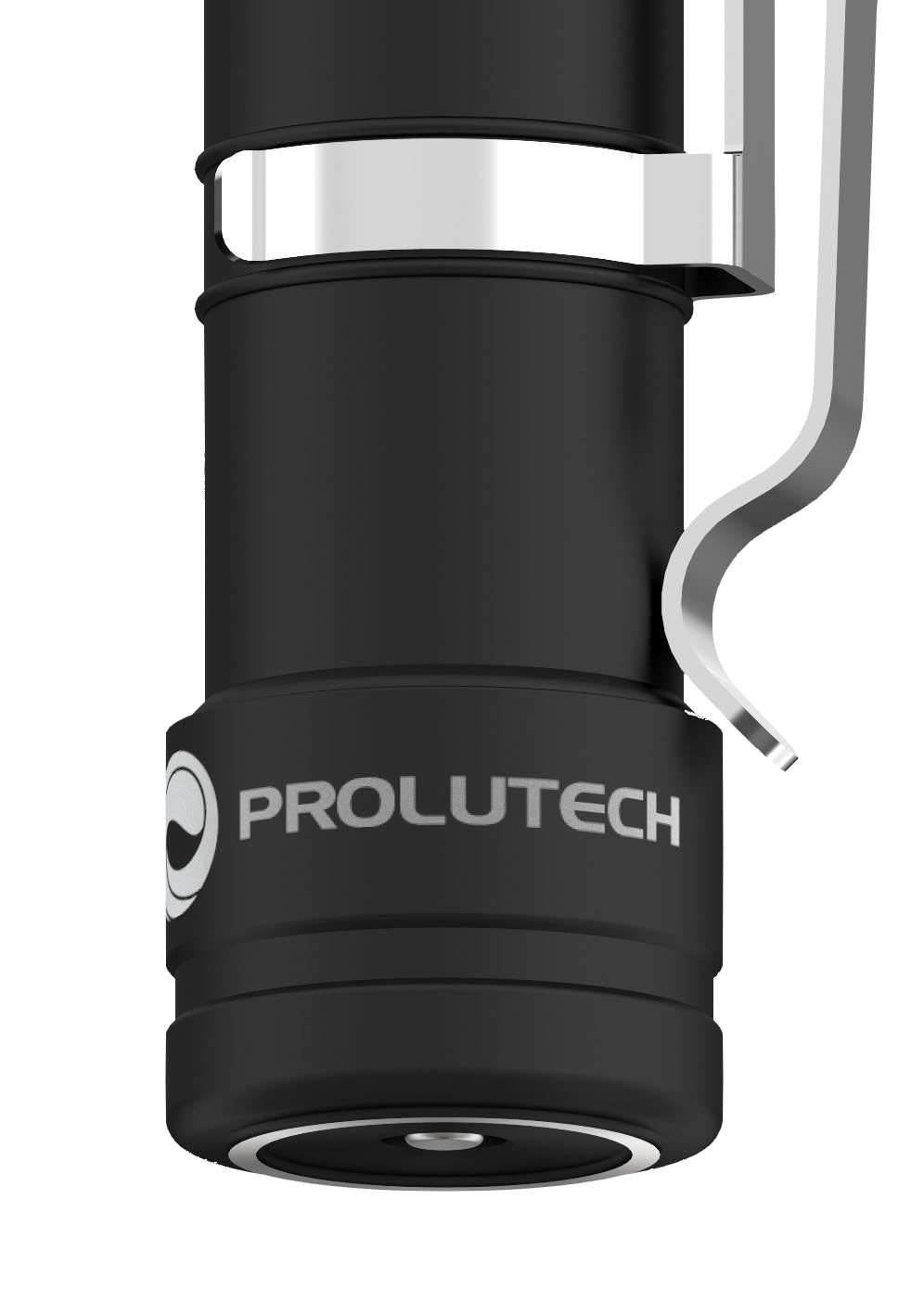 Lampe torche LED coudée 4000 Lumens - Rechargeable - 10 fonctions – Image 5