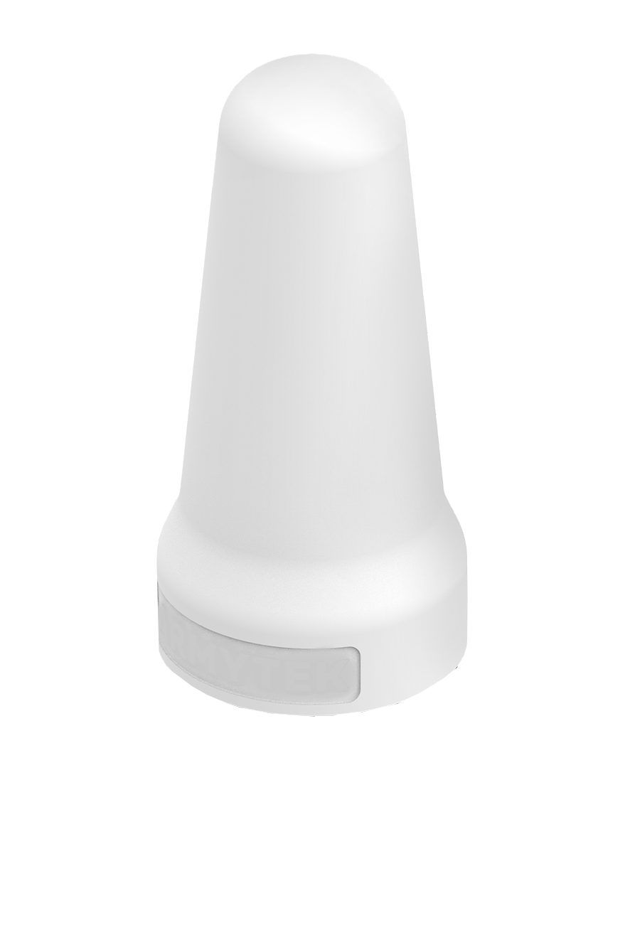 Lampe de signalisation LED 3 couleurs - 1500 Lumens - Rechargeable – Image 2