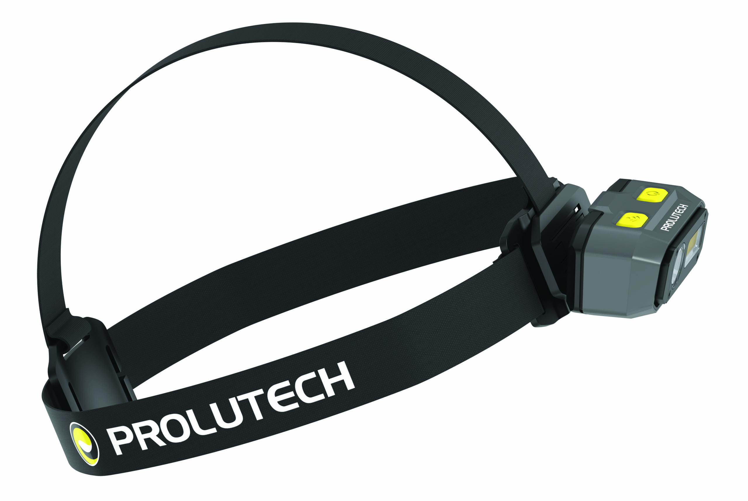 Lampe frontale LED 1000 lumens – Image 6