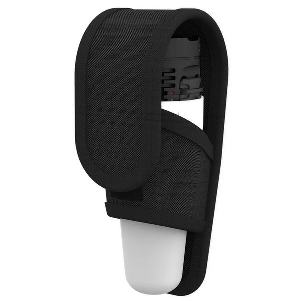 Lampe de signalisation LED 3 couleurs - 1500 Lumens - Rechargeable – Image 4