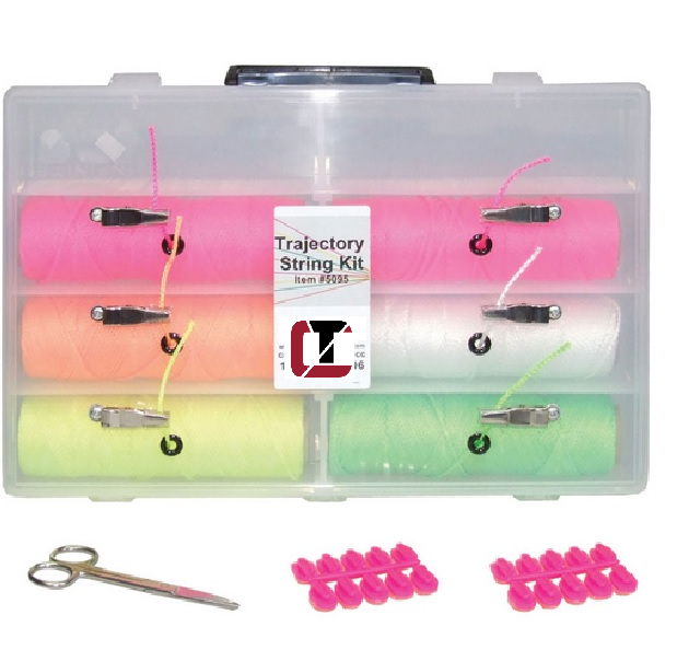 Tiges / Pointeurs lasers / Supports