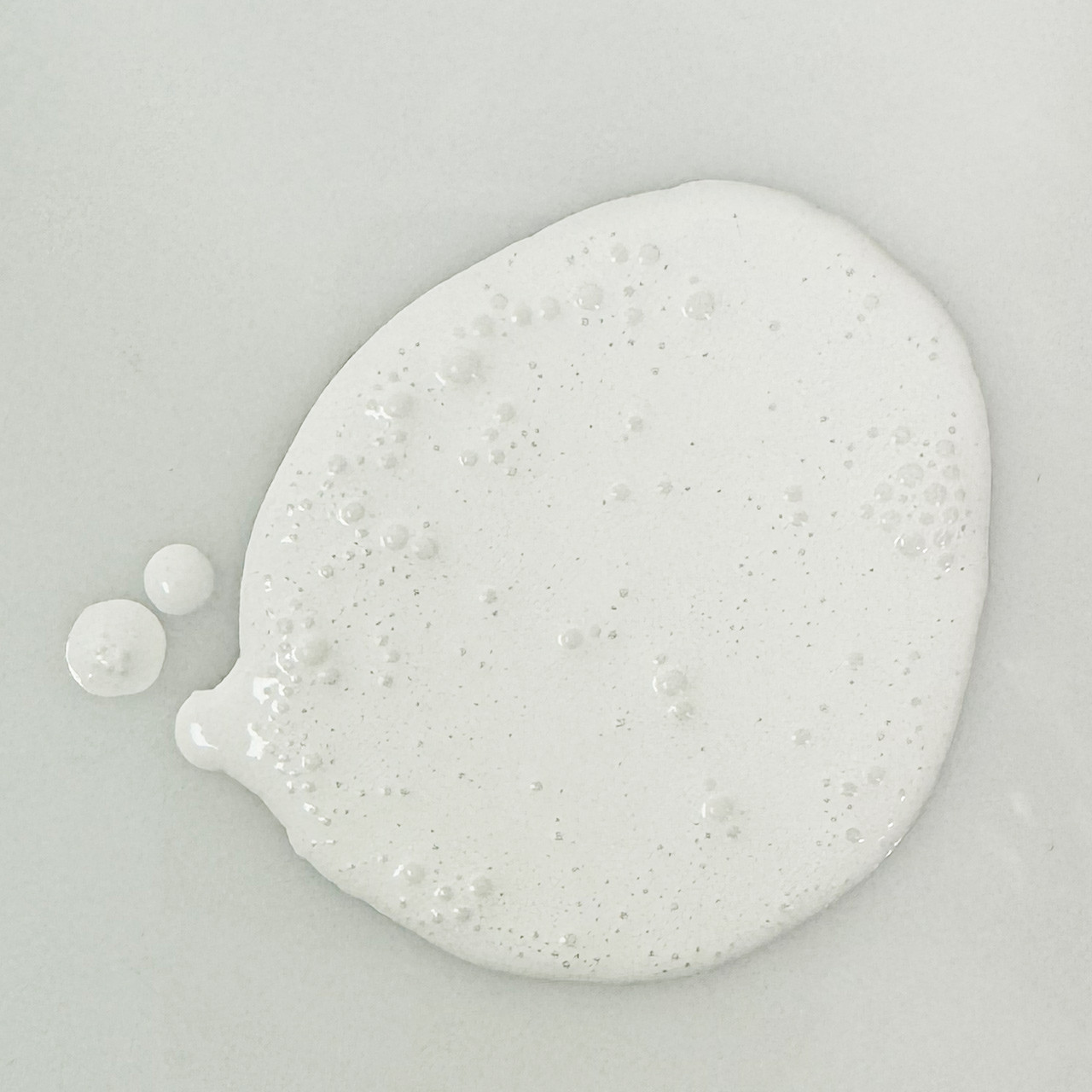Wet Powder 250ml Noir/ Blanc – Image 4