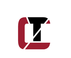 Poudres Conventionnelles