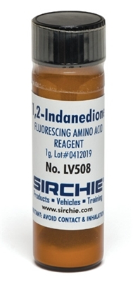 Indanedione en Cristaux / 1 gramme ou 10 grammes