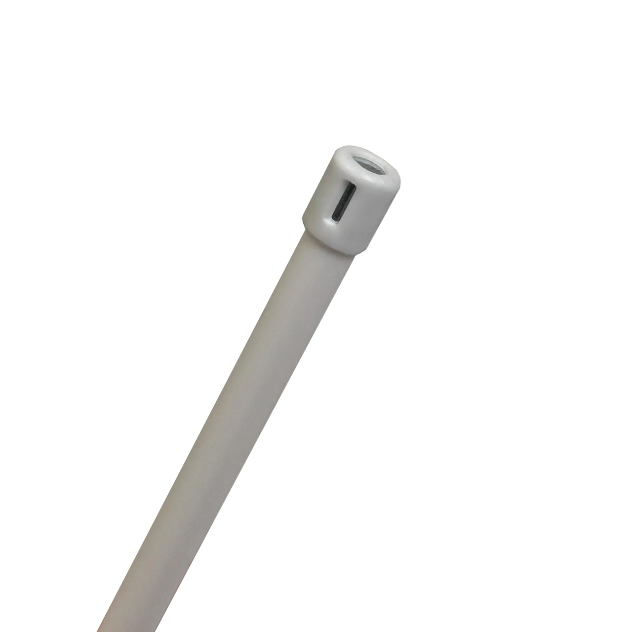 Applicateur magnétique TEX 1 tige avec 1 capuchon – Image 4