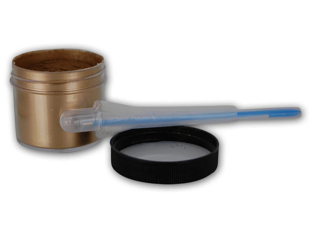 Applicateur magnétique TEX 1 tige avec 1 capuchon – Image 2